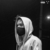 ARRAIA (feat. Bonafire) - Single - Xlly