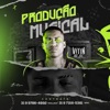 Muita Loucura 010 (feat. Dj Ph Da Serra, Dj Cotta, Mc Theuzyn, Mc Rennan & Mc 7Belo) - Single