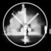 You - Single - Blackbird