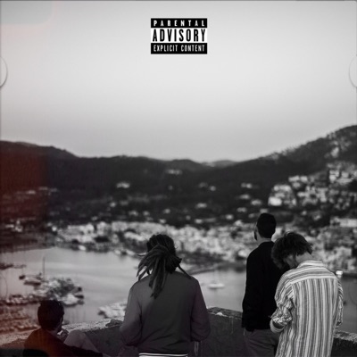 Tanto Flow (feat. Maik InGoa) - Single