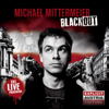 Blackout - Austria Edition - Michael Mittermeier