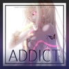 Addict (feat. Myu-Chan) - Single