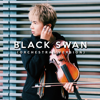 Black Swan (Orchestral Version) - OMJamie