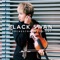 Black Swan (Orchestral Version) - OMJamie lyrics
