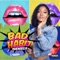 Bad Habit - Single