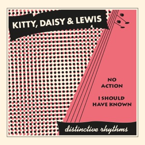 No Action - Single