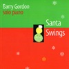 Barry Gordon - Santa Claus Is Coming to Town