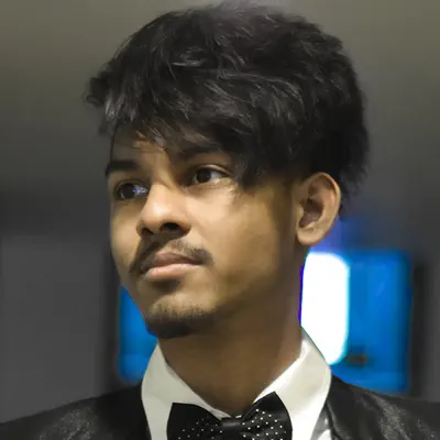 Listen to Bijay Anand Sahu, watch music videos, read bio, see tour dates & more!