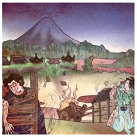 Dies irae (feat. Dusan Vlk) - Single - Meeca