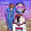 San vou (feat. Missié Kako) - Single