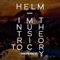 Helm - Intro to Music Theory lyrics