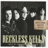 Reckless Kelly