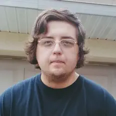 Luister naar Nickisgonenow, bekijk muziekvideo's, lees de bio, bekijk de tourdata, en meer!