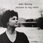 Joan Sprung - John of the Hazelgreen