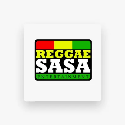 Listen to REGGAESASA, watch music videos, read bio, see tour dates & more!