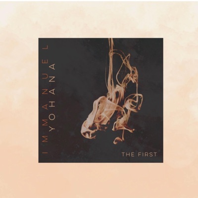 The First - Single