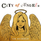 City of Angels artwork
