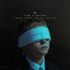 From Here on Blind - EP