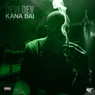 Kana Bai - Single