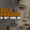 Ella Prende - Single