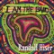 Dirt Bag - Randall Hiser lyrics
