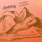 Climbing (feat. Rich Allo) artwork