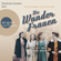 Stephanie Schuster - Die Wunderfrauen - Alles, was das Herz begehrt - Wunderfrauen-Trilogie, Band 1 (ungekürzt)