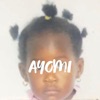 Ayomi - Single