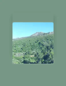 Christhelik을(를) 듣고, 뮤직 비디오를 보고, 약력을 읽고, 투어 일정 등을 확인하세요!