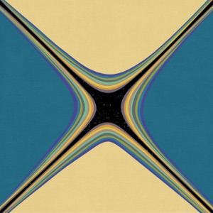 Beentouchedseries 53 - Single