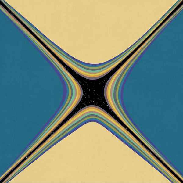 Beentouchedseries 53 - Single