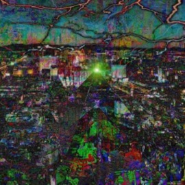 Enemy (feat. Keyblayde808) Lil Eddy