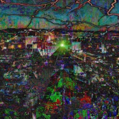 Enemy (feat. Keyblayde808) - Single