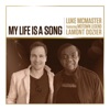 My Life Is a Song (feat. Lamont Dozier) - Single, 2019