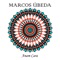 Morei Morei (feat. Marya Stark) - Marcos Ubeda lyrics