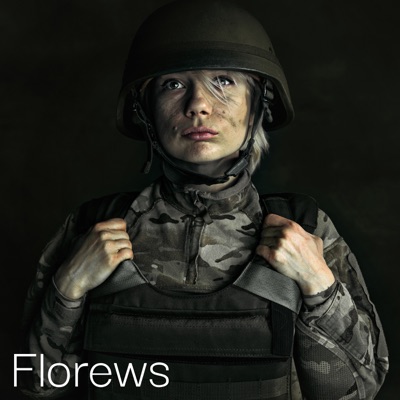 Soldier's Dream-thumbnail