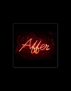 Listen to Affer, watch music videos, read bio, see tour dates & more!