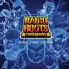 Sweet Rebel Music