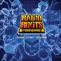 Sweet Rebel Music