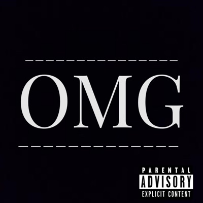 Omg! - Single