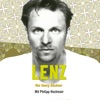 Philipp Hochmair Teil 1 Lenz