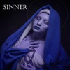 Sinner - Single