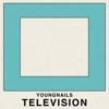 Television - Single