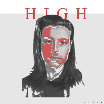 High - Single