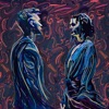 Seçkin Türk - Alt Kat