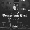 Bosnier vom Block - EP