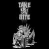 Take a Bite artwork