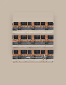 Dengarkan Delrio, tonton video musik, baca bio, lihat tanggal tur & lainnya!