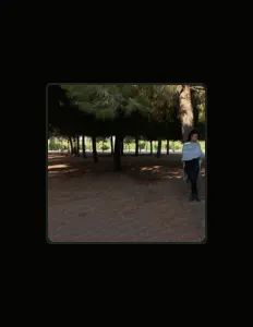 Filiz Çankaya सुनें, म्यूज़िक वीडियो देखें, बायो पढ़ें, दौरे की तारीखें और बहुत कुछ देखें!