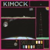 KIMOCK